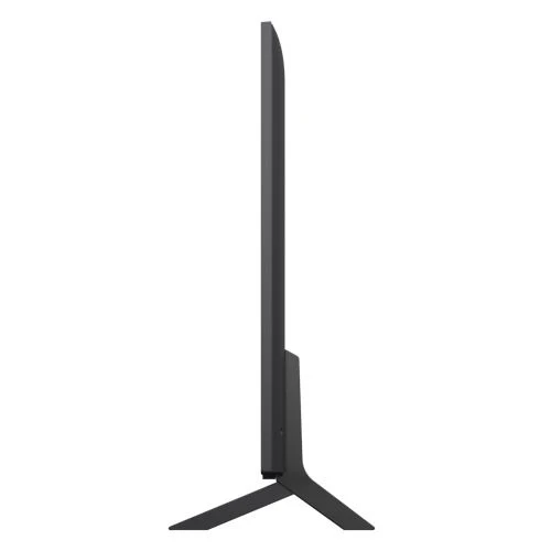 Smart TV LG 43" QNED UHD 4K 43QNED80A6A (2025) - 109cm - Image 5