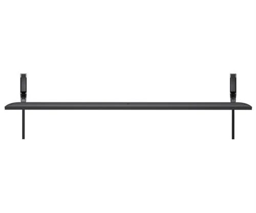 Smart TV LG 43" QNED UHD 4K 43QNED80A6A (2025) - 109cm - Image 6