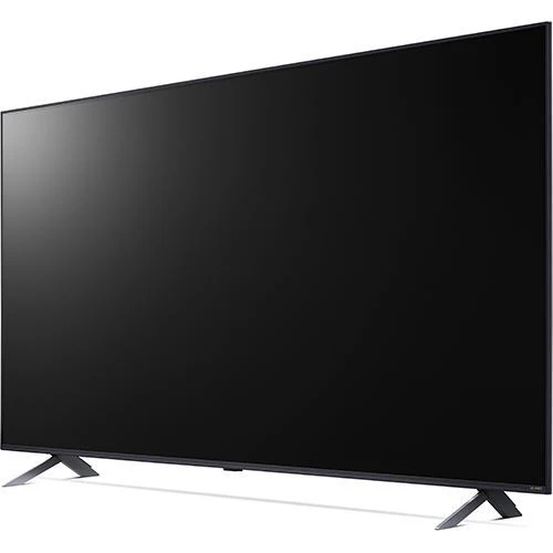 Smart TV LG 43" QNED UHD 4K 43QNED80T - 109cm - Outlet - Grade B - Image 4