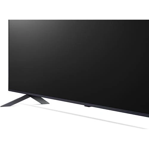 Smart TV LG 43" QNED UHD 4K 43QNED80T - 109cm - Outlet - Grade B - Image 5