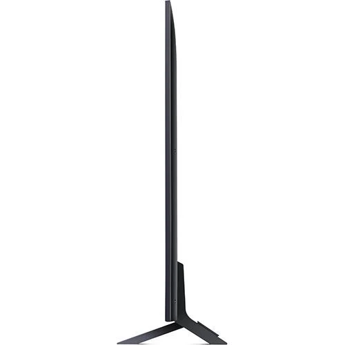 Smart TV LG 43" QNED UHD 4K 43QNED80T - 109cm - Outlet - Grade B - Image 7