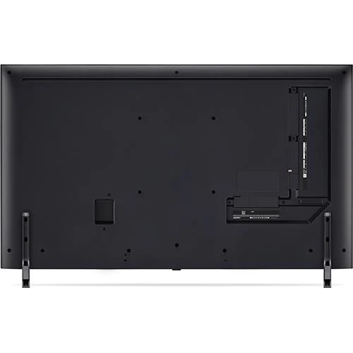 Smart TV LG 43" QNED UHD 4K 43QNED80T - 109cm - Outlet - Grade B - Image 9