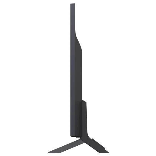 Smart TV LG 43" QNED UHD 4K 43QNED82A6B (2025) - 109cm - Image 5