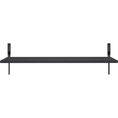 Smart TV LG 43" QNED UHD 4K 43QNED82A6B (2025) - 109cm - Image 6