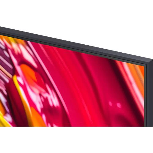 Smart TV LG 43" QNED UHD 4K 43QNED82A6B (2025) - 109cm - Image 7
