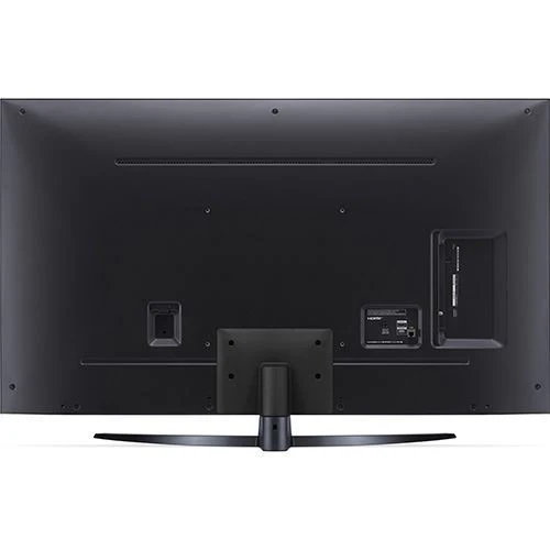 Smart TV LG 43'' UHD 4K Nanocell 43Nano766 109cm - Outlet - Grade A - Image 3
