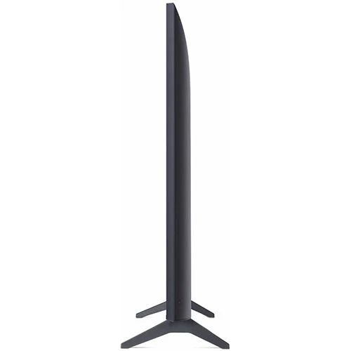 Smart TV LG 43'' UHD 4K NanoCell 43NANO756 - 109cm - Image 3