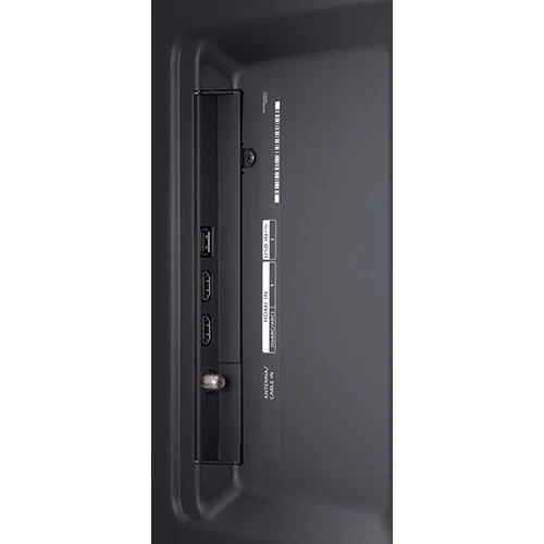 Smart TV LG 43'' UHD 4K NanoCell 43NANO756 - 109cm - Image 6