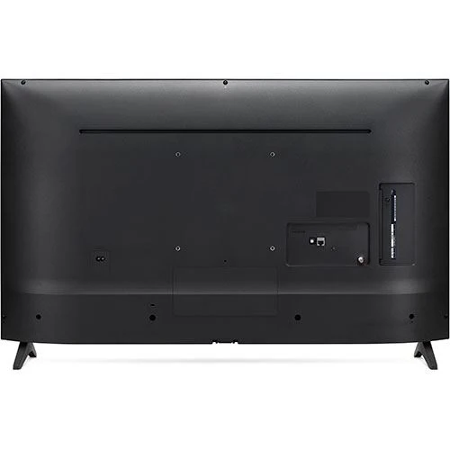 Smart TV LG 43'' UHD 4K 43UQ7500 109cm - Image 3