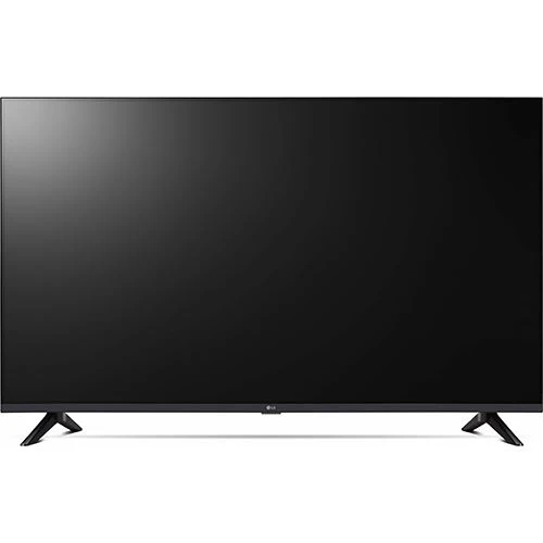 Smart TV LG 43" LED UHD 4K 43UR7300 109cm - Image 2