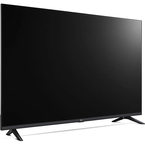 Smart TV LG 43" LED UHD 4K 43UR7400 109cm - Image 3