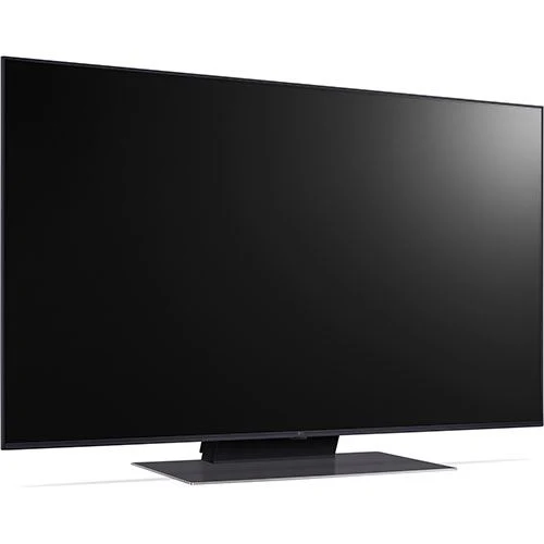 Smart TV LG 43'' UHD 4K 43UR9100 109cm - Image 3