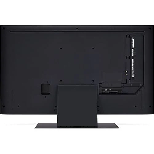 Smart TV LG 43'' UHD 4K 43UR9100 109cm - Image 4