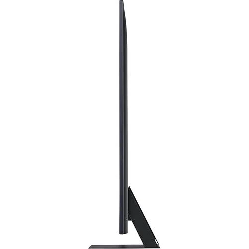 Smart TV LG 43'' UHD 4K 43UR9100 109cm - Image 5