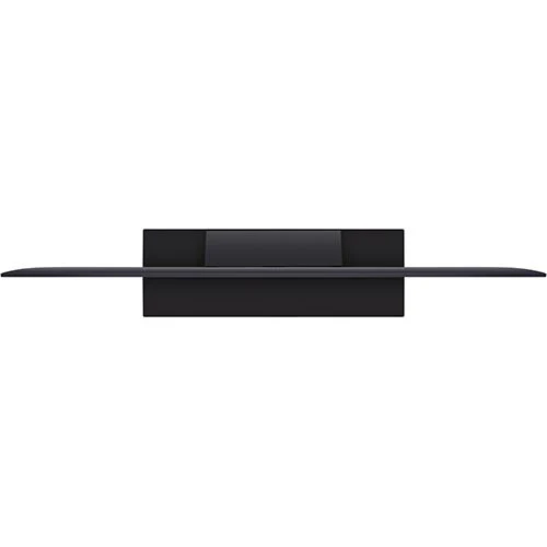 Smart TV LG 43" LED UHD 4K 43UT91 - 108 cm - Image 8