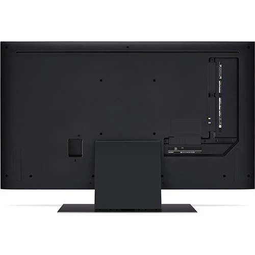 Smart TV LG 43" LED UHD 4K 43UT91 - 108 cm - Image 9