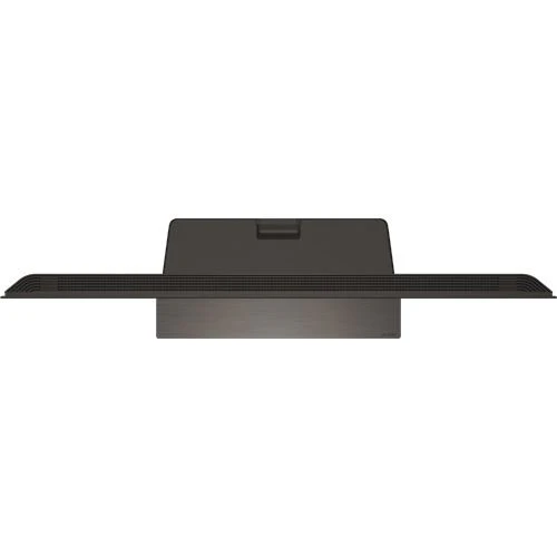 Smart TV LG 48" OLED evo AI UHD 4K OLED48C5ELB (2025) - 122cm - Image 8