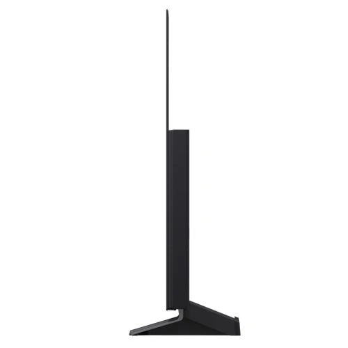 Smart TV LG 48" OLED evo UHD 4K OLED48C56LB (2025) - 122cm - Image 5