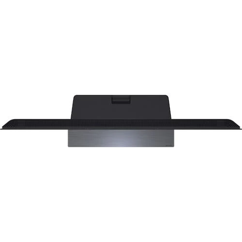 Smart TV LG 48" OLED evo UHD 4K OLED48C56LB (2025) - 122cm - Image 6