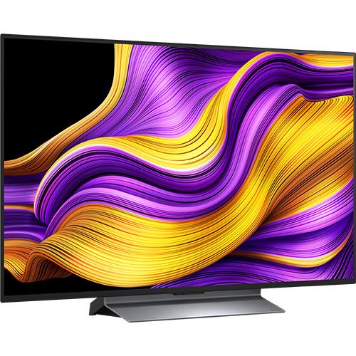 Smart TV LG 48" OLED evo UHD 4K OLED48G56LS (2025) - 122cm - Image 2