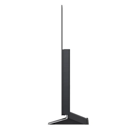 Smart TV LG 48" OLED evo UHD 4K OLED48G56LS (2025) - 122cm - Image 5