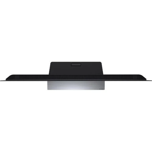 Smart TV LG 48" OLED evo UHD 4K OLED48G56LS (2025) - 122cm - Image 6