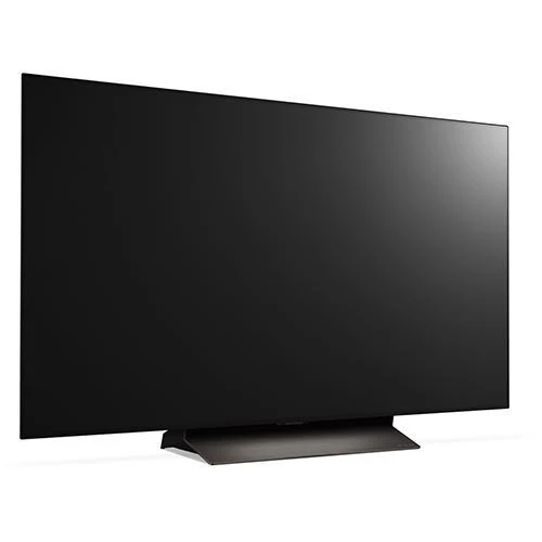 Smart Tv Lg 48" Oled Uhd 4K 48C44La - 122 Cm - Outlet Loja Benfica - Grade B - Image 12