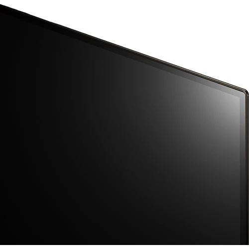 Smart Tv Lg 48" Oled Uhd 4K 48C44La - 122 Cm - Outlet Loja Benfica - Grade B - Image 6