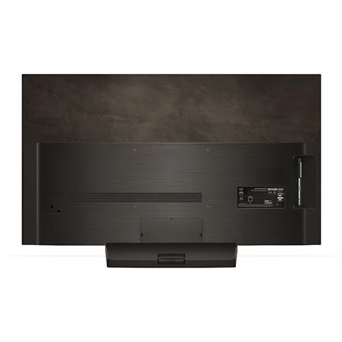 Smart Tv Lg 48" Oled Uhd 4K 48C44La - 122 Cm - Outlet Loja Benfica - Grade B - Image 9