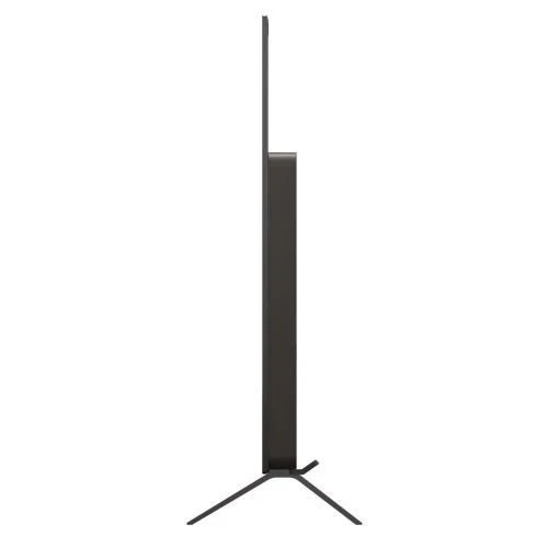 Smart TV LG 48" OLED UHD 4K OLED48B56LA (2025) - 122cm - Image 5