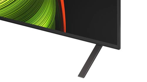 Smart TV LG 48" OLED UHD 4K OLED48B56LA (2025) - 122cm - Image 8