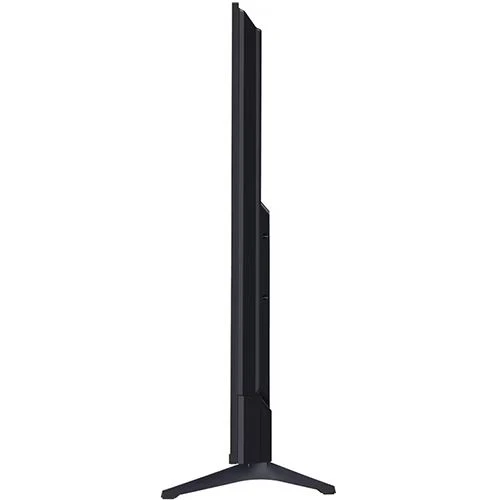 Smart TV LG 50" LED UHD 4K 50UA73006LA - 127 cm - Image 2