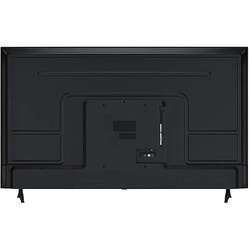 Smart TV LG 50" LED UHD 4K 50UA73006LA - 127 cm - Image 3