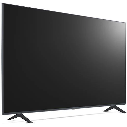 Smart TV LG 50" LED UHD 4K 50Ur7800 127cm - Outlet - Grade A - Image 3