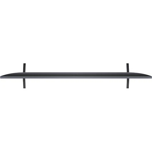 Smart TV LG 50" LED UHD 4K 50Ur7800 127cm - Outlet - Grade A - Image 5
