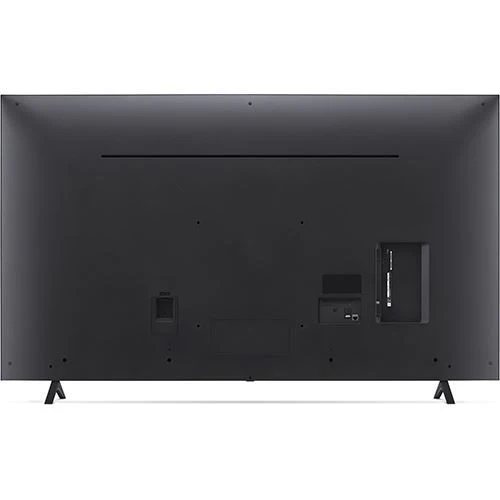 Smart TV LG 50" LED UHD 4K 50Ur7800 127cm - Outlet - Grade A - Image 6