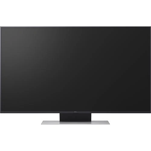 Smart TV LG 50" Mini - RGB evo AI UHD 4K 50MRGB88B6B (2026) - 127 cm - Image 10