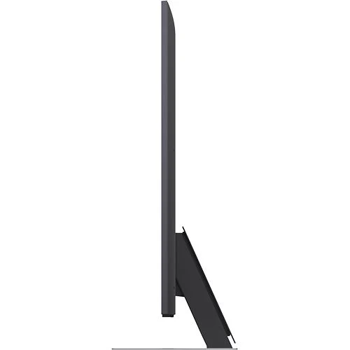 Smart TV LG 50" Mini - RGB evo AI UHD 4K 50MRGB88B6B (2026) - 127 cm - Image 11