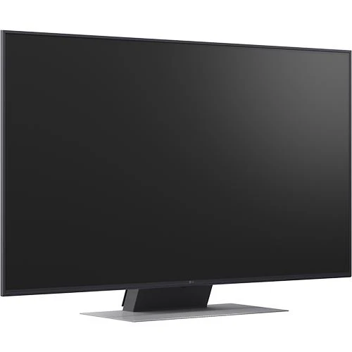 Smart TV LG 50" Mini - RGB evo AI UHD 4K 50MRGB88B6B (2026) - 127 cm - Image 13