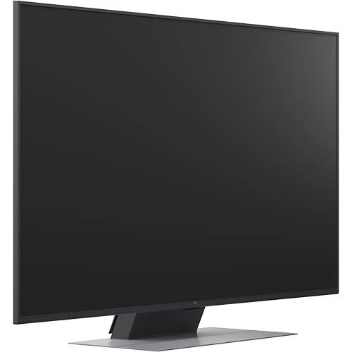 Smart TV LG 50" Mini - RGB evo AI UHD 4K 50MRGB88B6B (2026) - 127 cm - Image 14