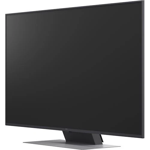 Smart TV LG 50" Mini - RGB evo AI UHD 4K 50MRGB88B6B (2026) - 127 cm - Image 15