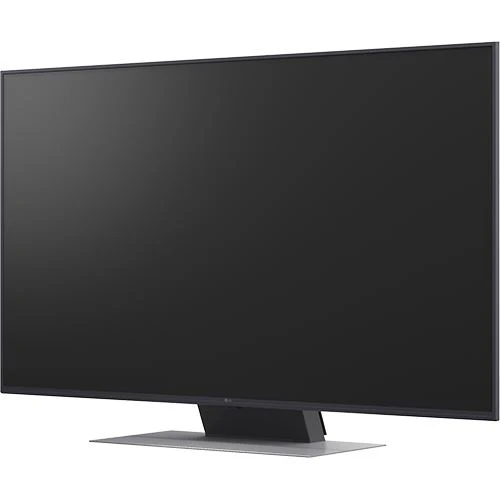 Smart TV LG 50" Mini - RGB evo AI UHD 4K 50MRGB88B6B (2026) - 127 cm - Image 16