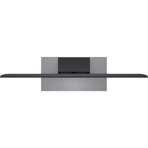 Smart TV LG 50" Mini - RGB evo AI UHD 4K 50MRGB88B6B (2026) - 127 cm - Image 17