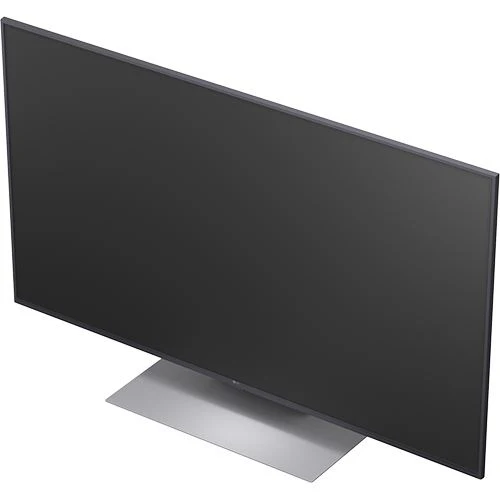 Smart TV LG 50" Mini - RGB evo AI UHD 4K 50MRGB88B6B (2026) - 127 cm - Image 18