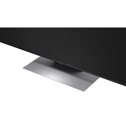 Smart TV LG 50" Mini - RGB evo AI UHD 4K 50MRGB88B6B (2026) - 127 cm - Image 21