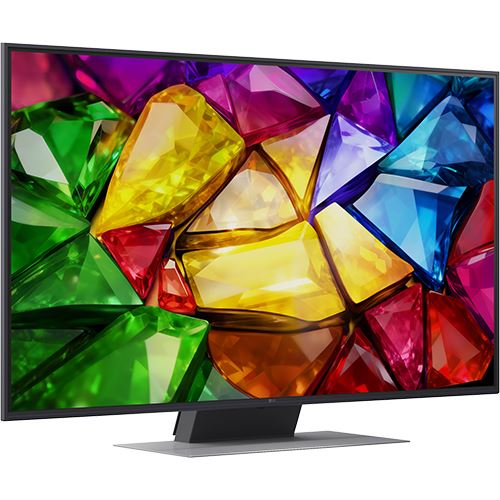 Smart TV LG 50" Mini - RGB evo AI UHD 4K 50MRGB88B6B (2026) - 127 cm - Image 3