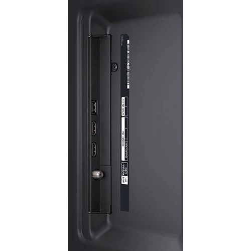 Smart TV LG 50" NANO UHD 4K 50NANO81T - 127 cm - Image 11