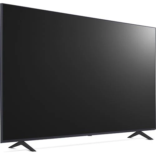 Smart TV LG 50" NANO UHD 4K 50NANO81T - 127 cm - Image 12