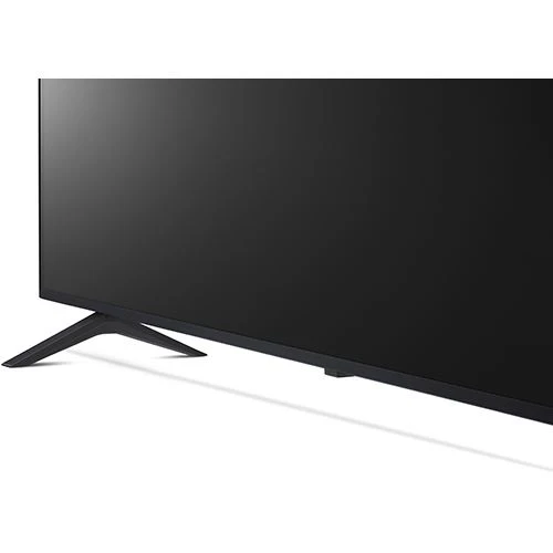 Smart TV LG 50" NANO UHD 4K 50NANO81T - 127 cm - Image 5