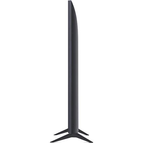 Smart TV LG 50" NANO UHD 4K 50NANO81T - 127 cm - Image 7